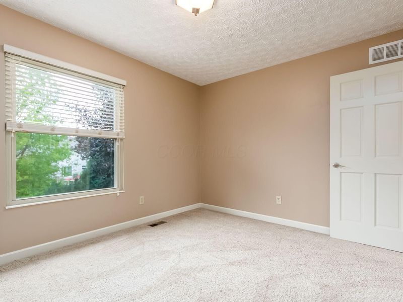 6881 Erie Court, Dublin, OH 43017 Photo 36