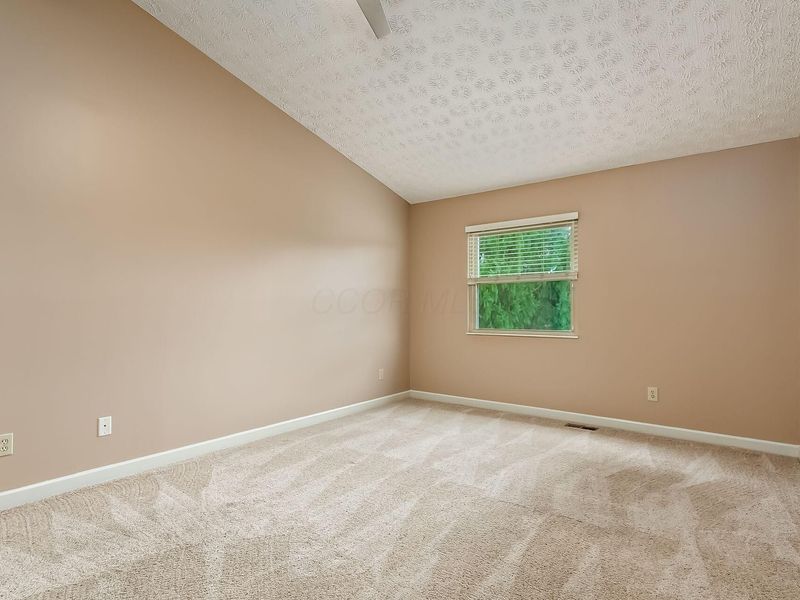 6881 Erie Court, Dublin, OH 43017 Photo 37