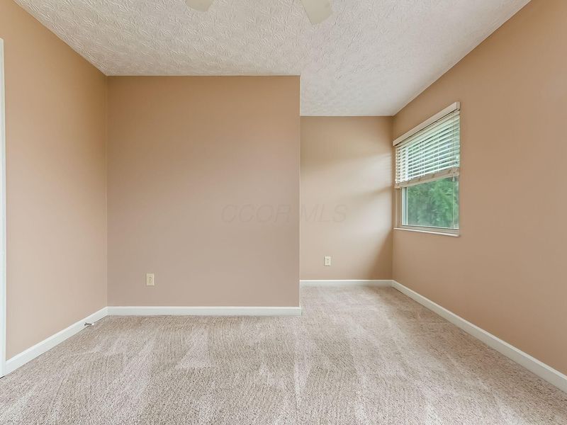 6881 Erie Court, Dublin, OH 43017 Photo 38
