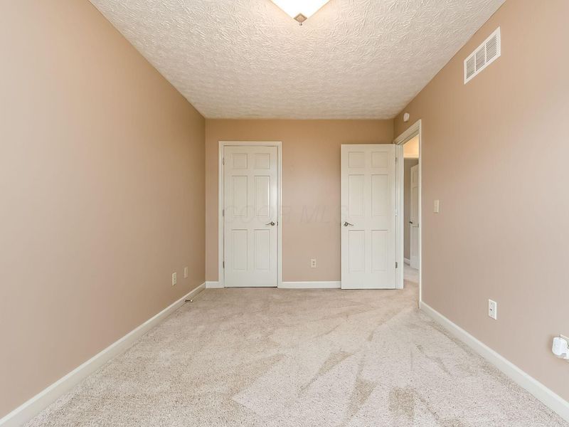6881 Erie Court, Dublin, OH 43017 Photo 39