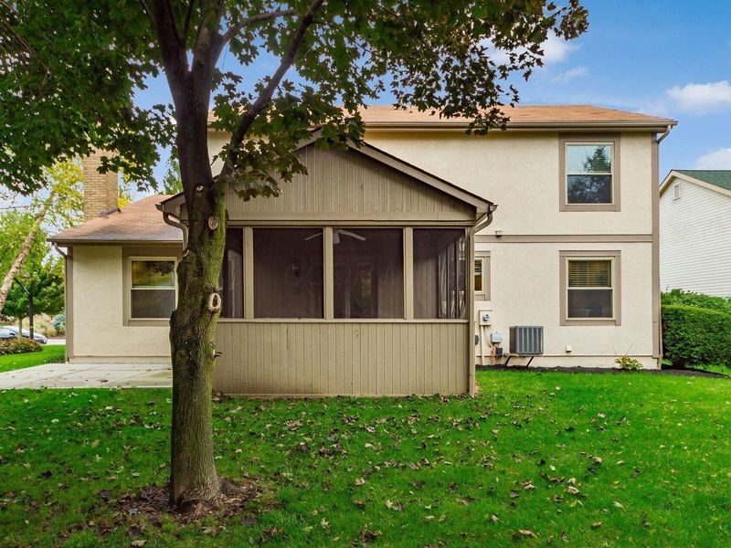 6881 Erie Court, Dublin, OH 43017 Photo 4