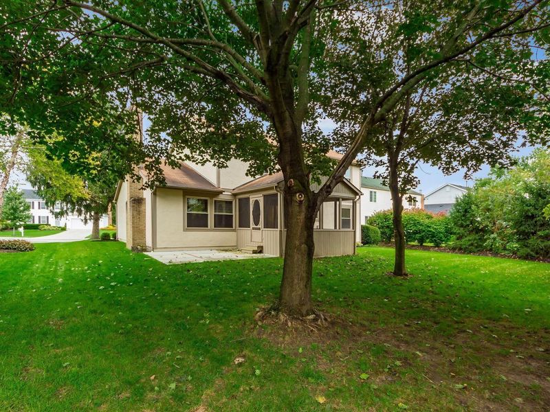 6881 Erie Court, Dublin, OH 43017 Photo 43