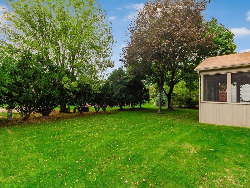 6881 Erie Court, Dublin, OH 43017 Photo 44