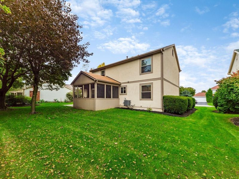 6881 Erie Court, Dublin, OH 43017 Photo 46
