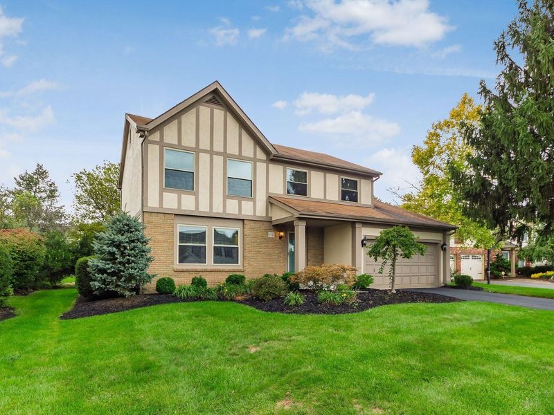 6881 Erie Court, Dublin, OH 43017 Photo 47