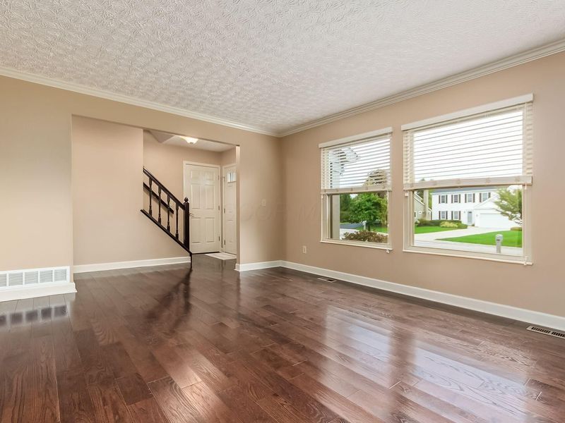 6881 Erie Court, Dublin, OH 43017 Photo 6