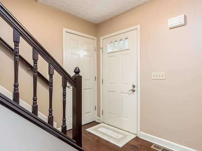 6881 Erie Court, Dublin, OH 43017 Photo 7