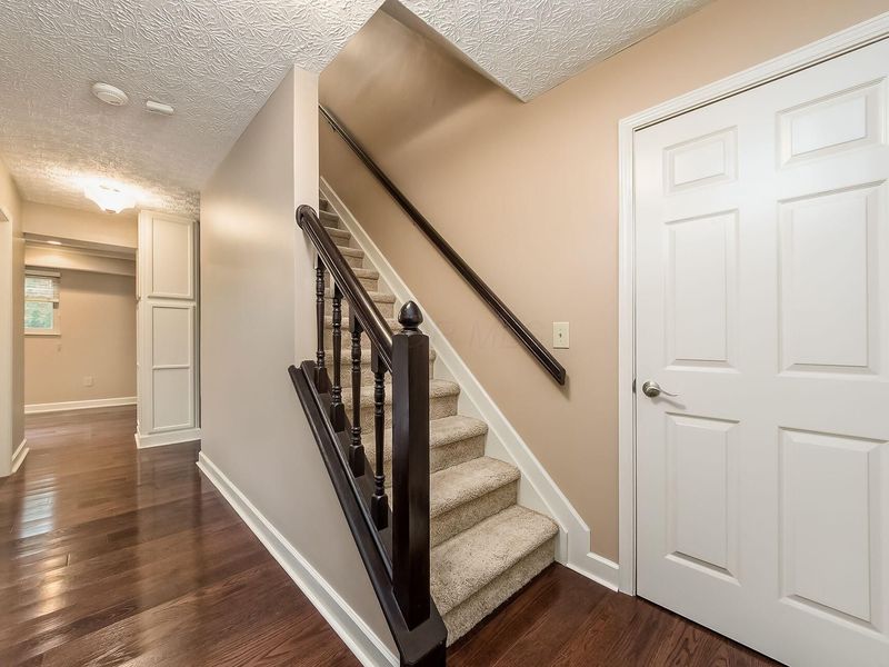 6881 Erie Court, Dublin, OH 43017 Photo 8