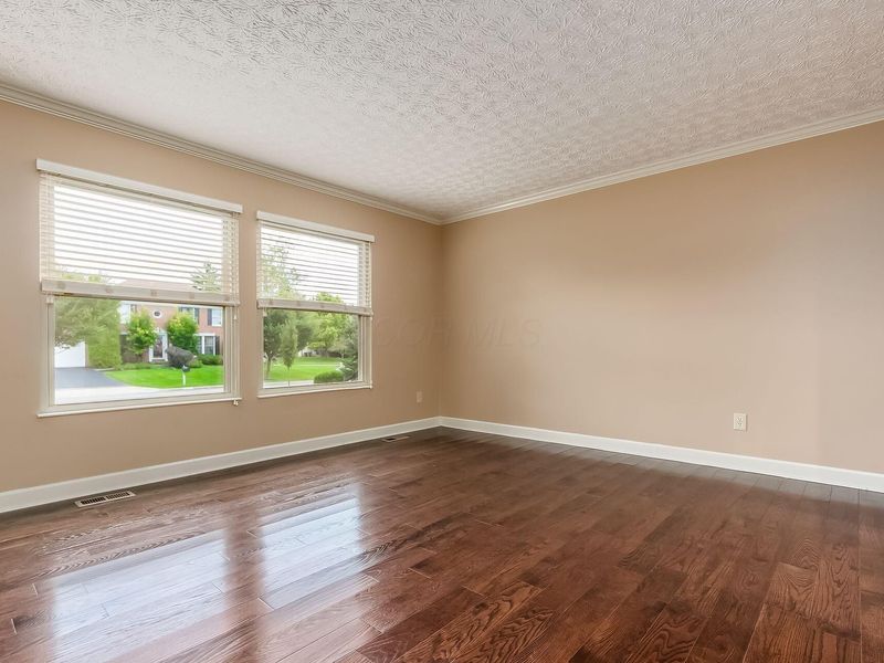 6881 Erie Court, Dublin, OH 43017 Photo 9