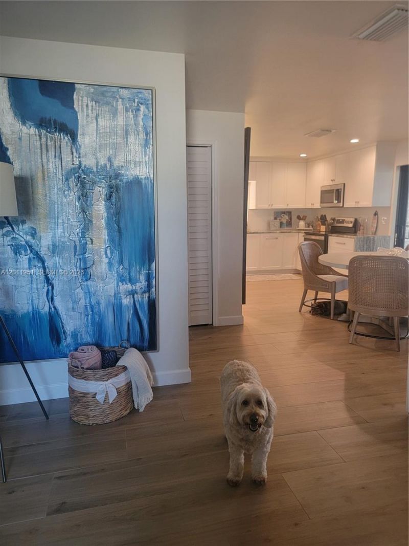 11339 5th Avenue Ocean, Marathon, FL 33050 Photo