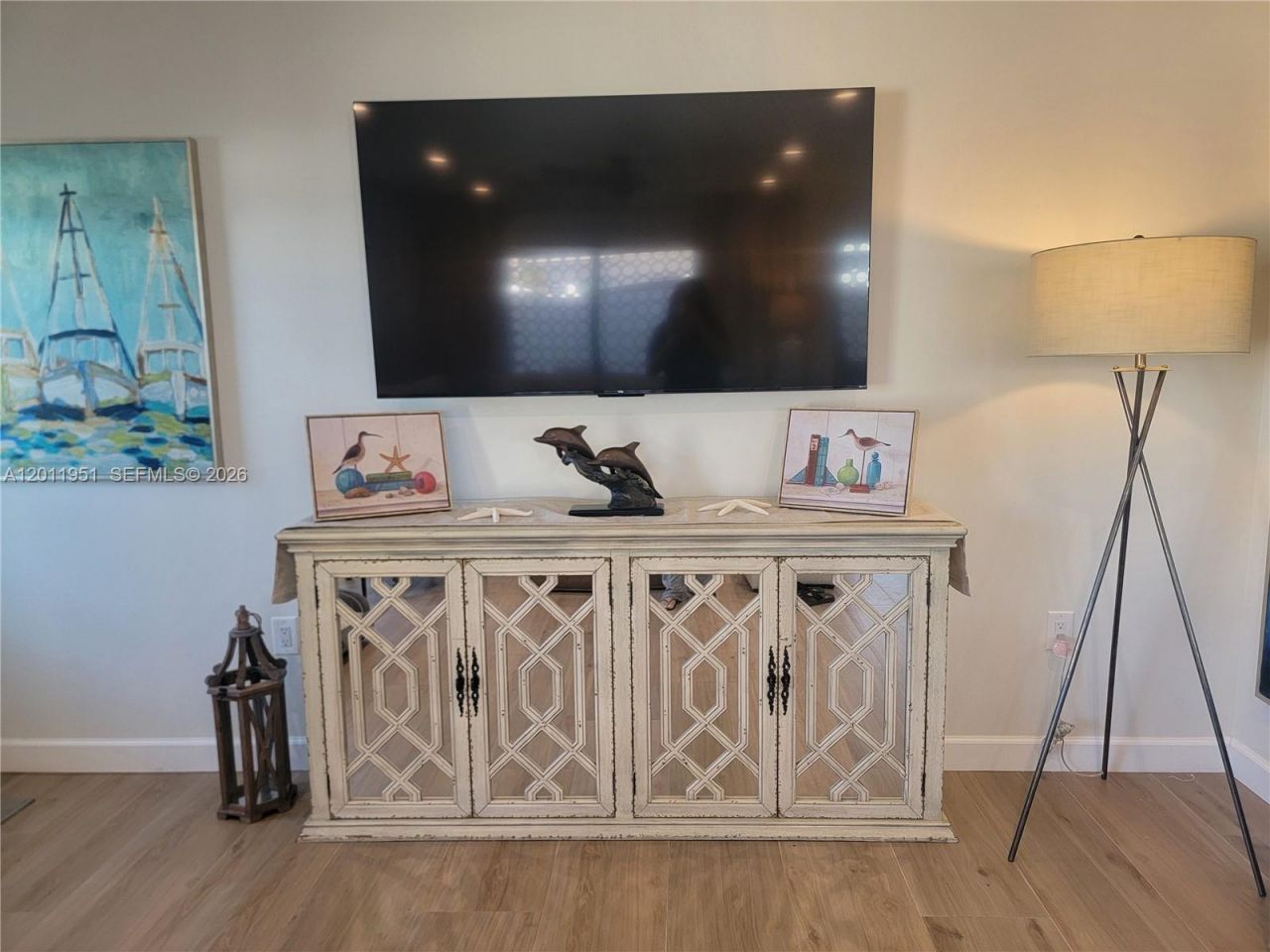 11339 5th Avenue Ocean, Marathon, FL 33050 Photo