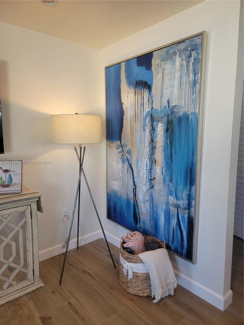 11339 5th Avenue Ocean, Marathon, FL 33050 Photo
