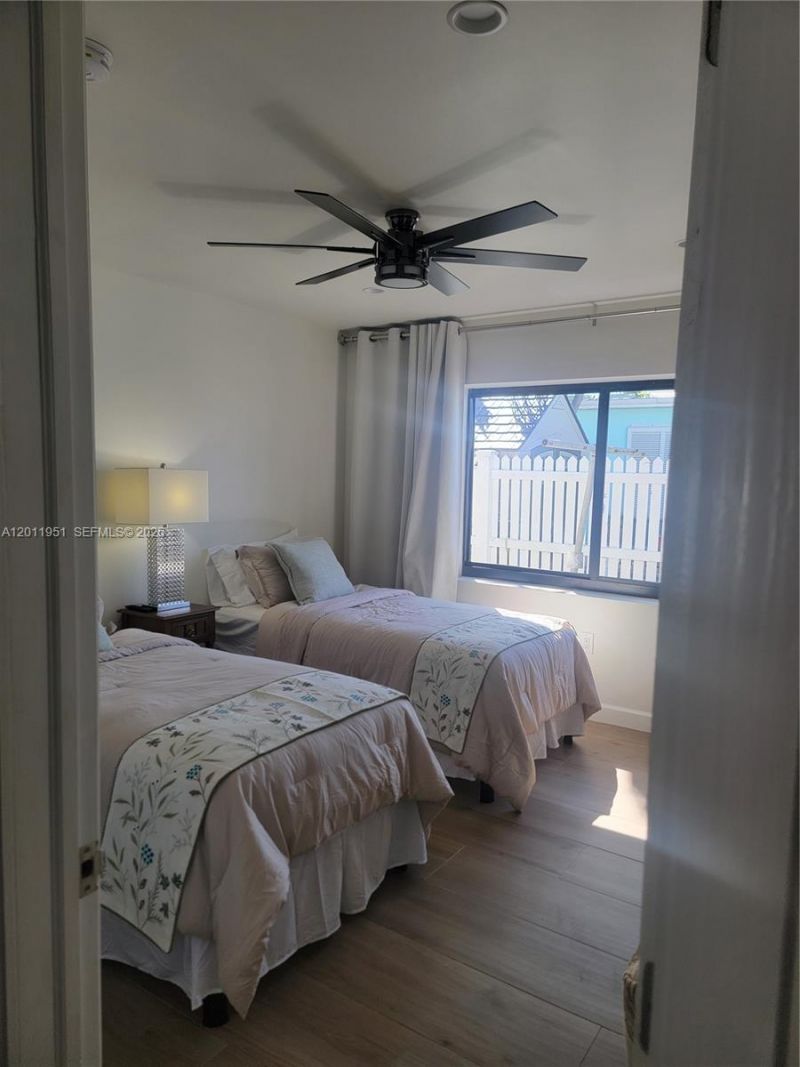 11339 5th Avenue Ocean, Marathon, FL 33050 Photo
