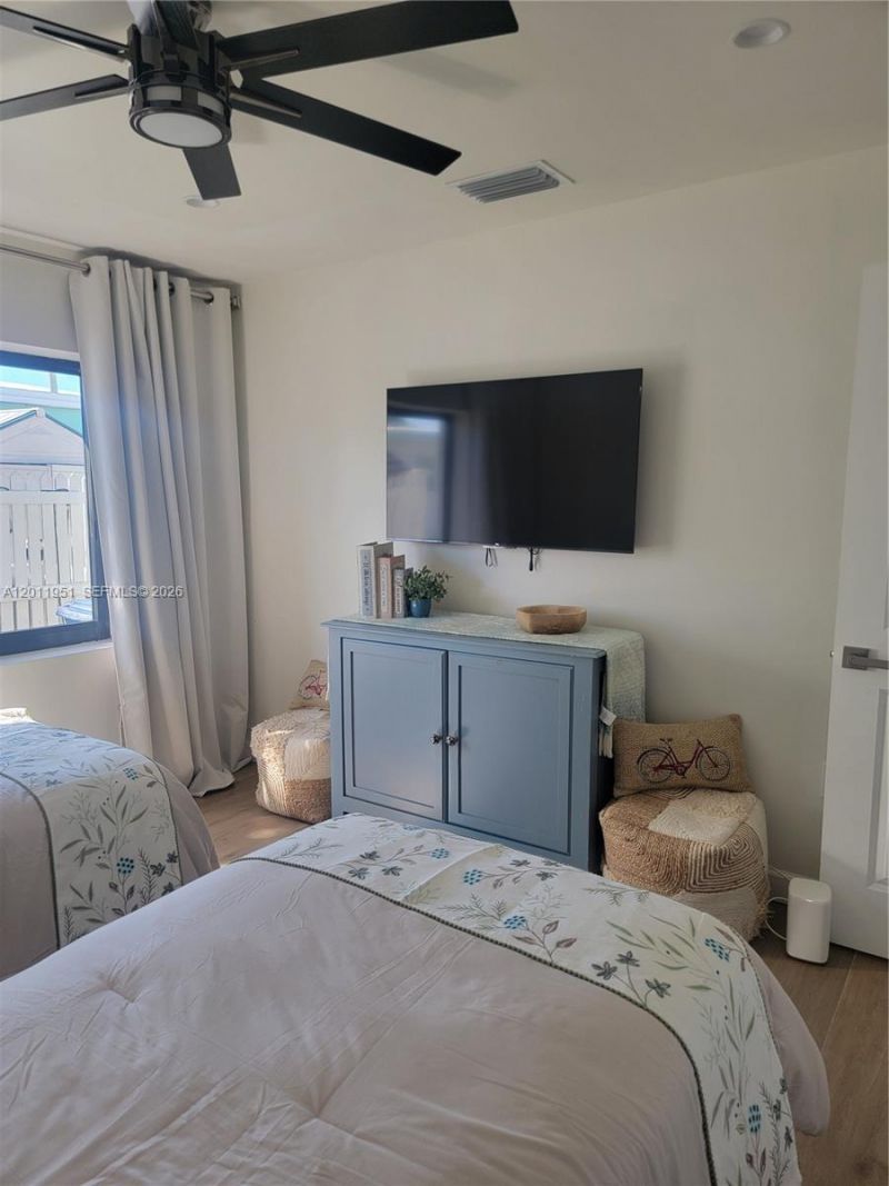 11339 5th Avenue Ocean, Marathon, FL 33050 Photo