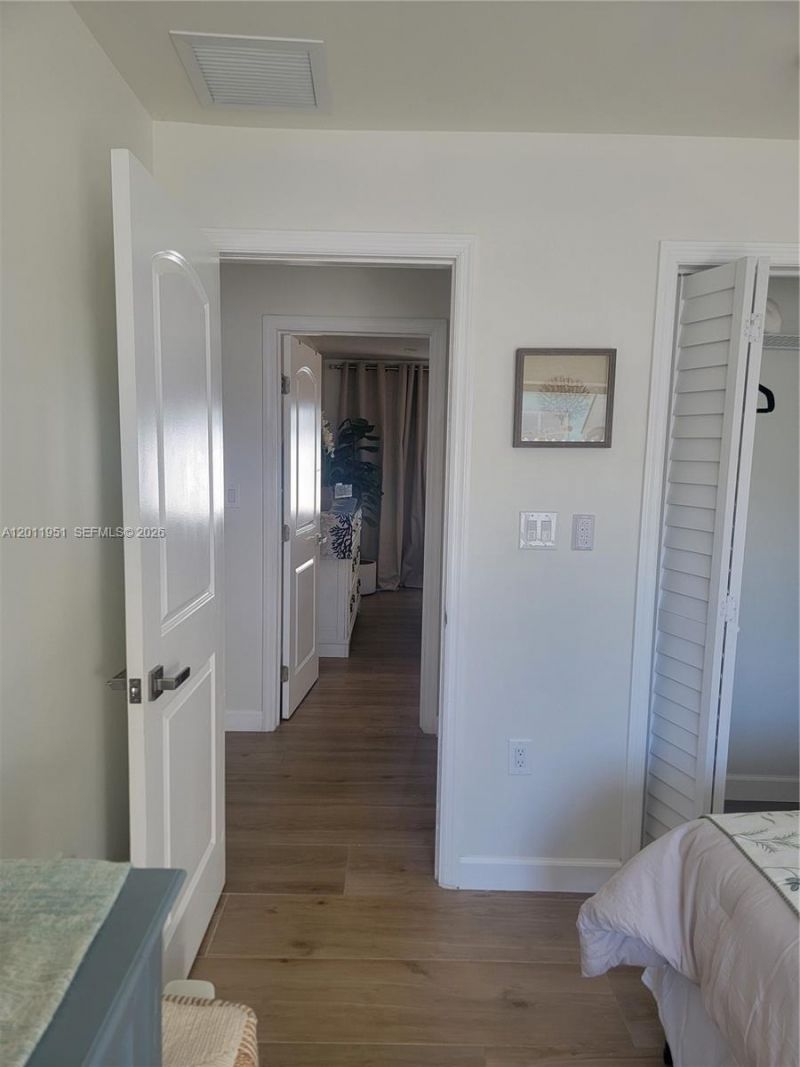 11339 5th Avenue Ocean, Marathon, FL 33050 Photo