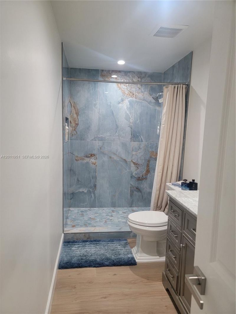 11339 5th Avenue Ocean, Marathon, FL 33050 Photo