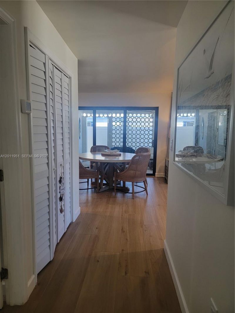 11339 5th Avenue Ocean, Marathon, FL 33050 Photo