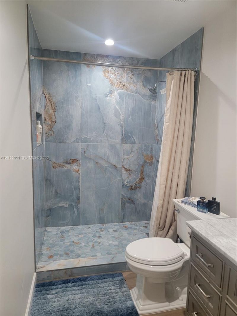 11339 5th Avenue Ocean, Marathon, FL 33050 Photo