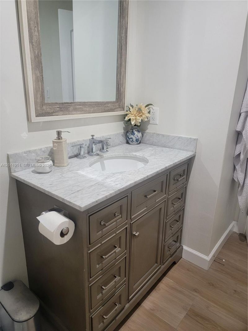 11339 5th Avenue Ocean, Marathon, FL 33050 Photo