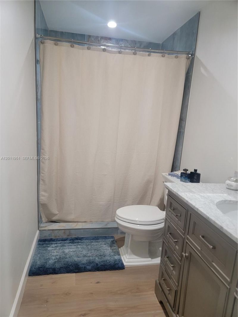 11339 5th Avenue Ocean, Marathon, FL 33050 Photo