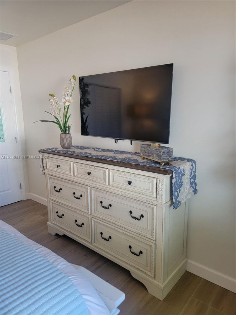 11339 5th Avenue Ocean, Marathon, FL 33050 Photo