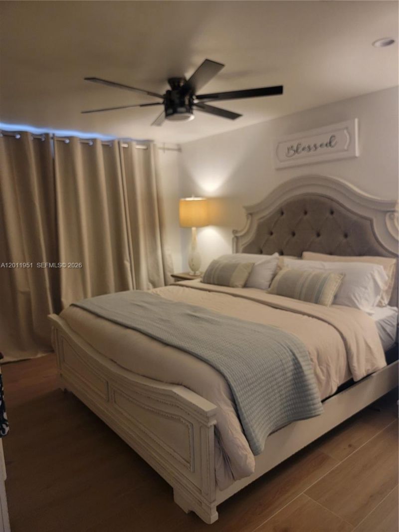 11339 5th Avenue Ocean, Marathon, FL 33050 Photo