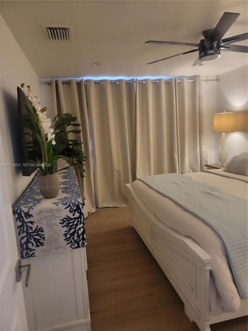 11339 5th Avenue Ocean, Marathon, FL 33050 Photo