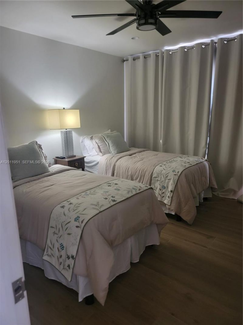 11339 5th Avenue Ocean, Marathon, FL 33050 Photo