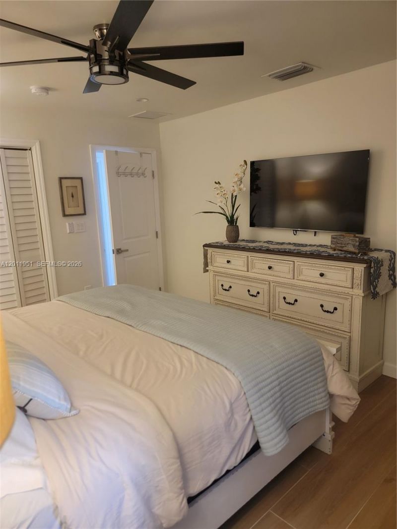 11339 5th Avenue Ocean, Marathon, FL 33050 Photo