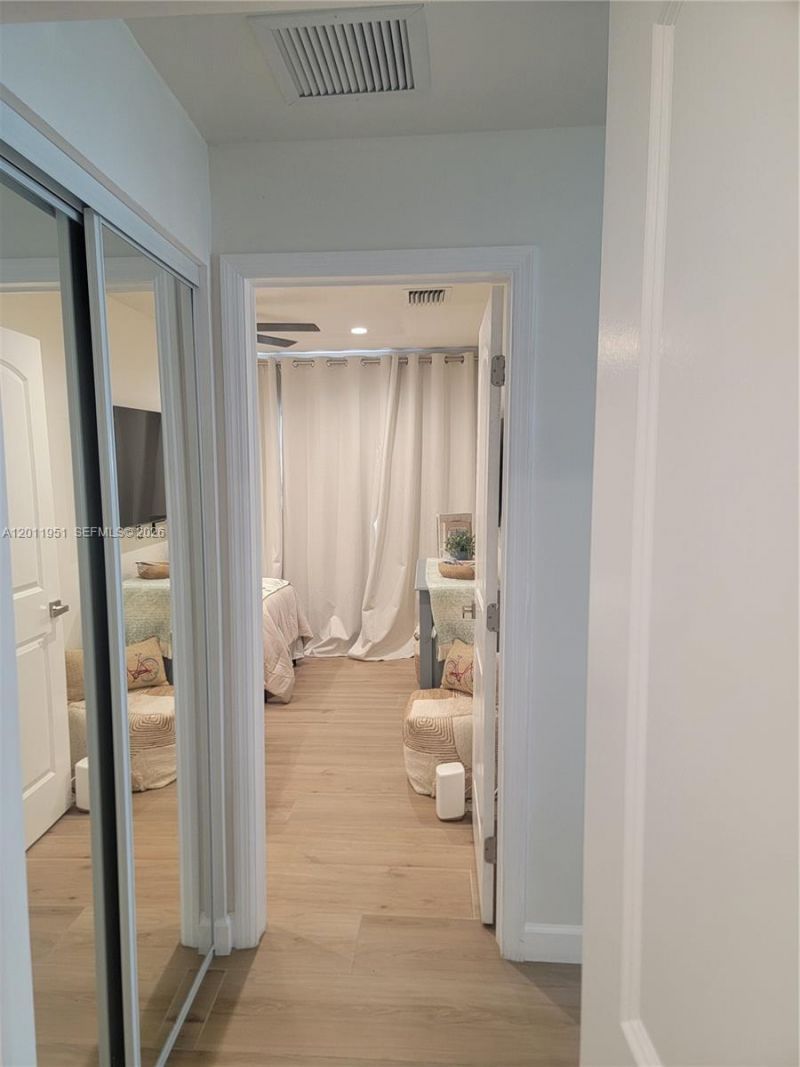 11339 5th Avenue Ocean, Marathon, FL 33050 Photo