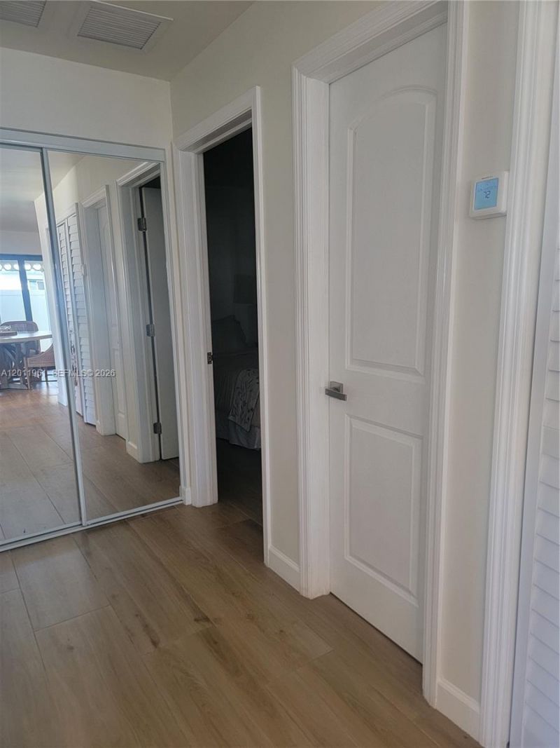 11339 5th Avenue Ocean, Marathon, FL 33050 Photo