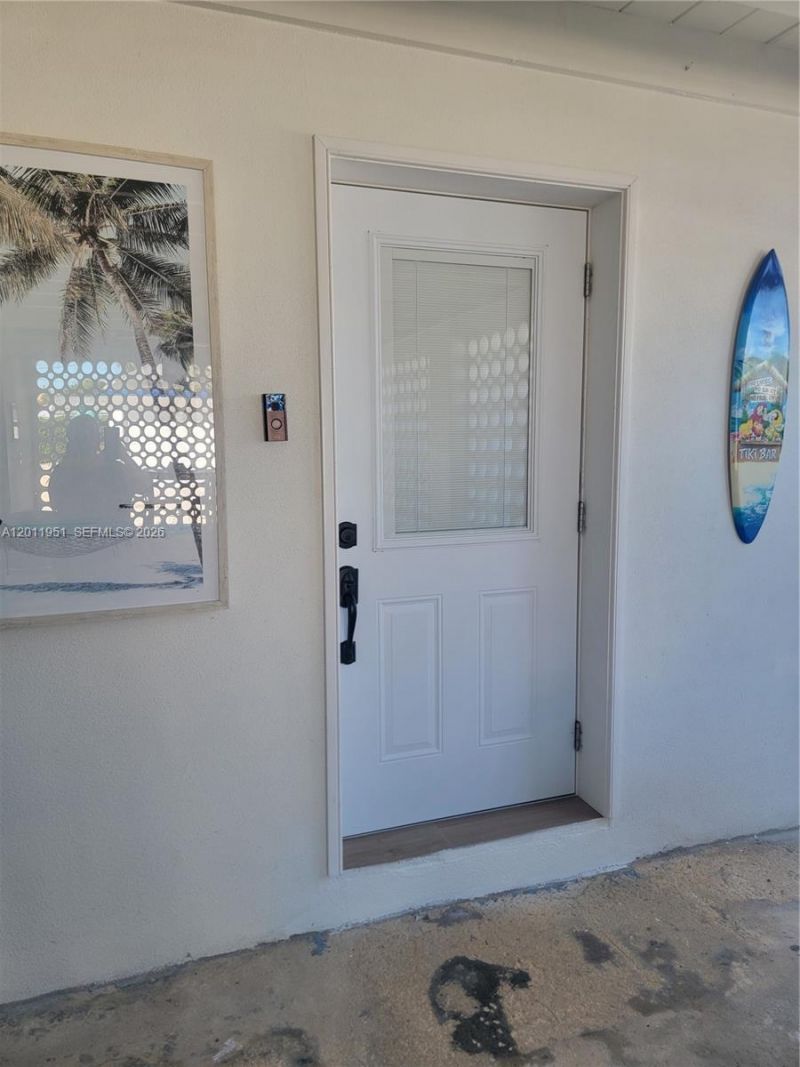 11339 5th Avenue Ocean, Marathon, FL 33050 Photo