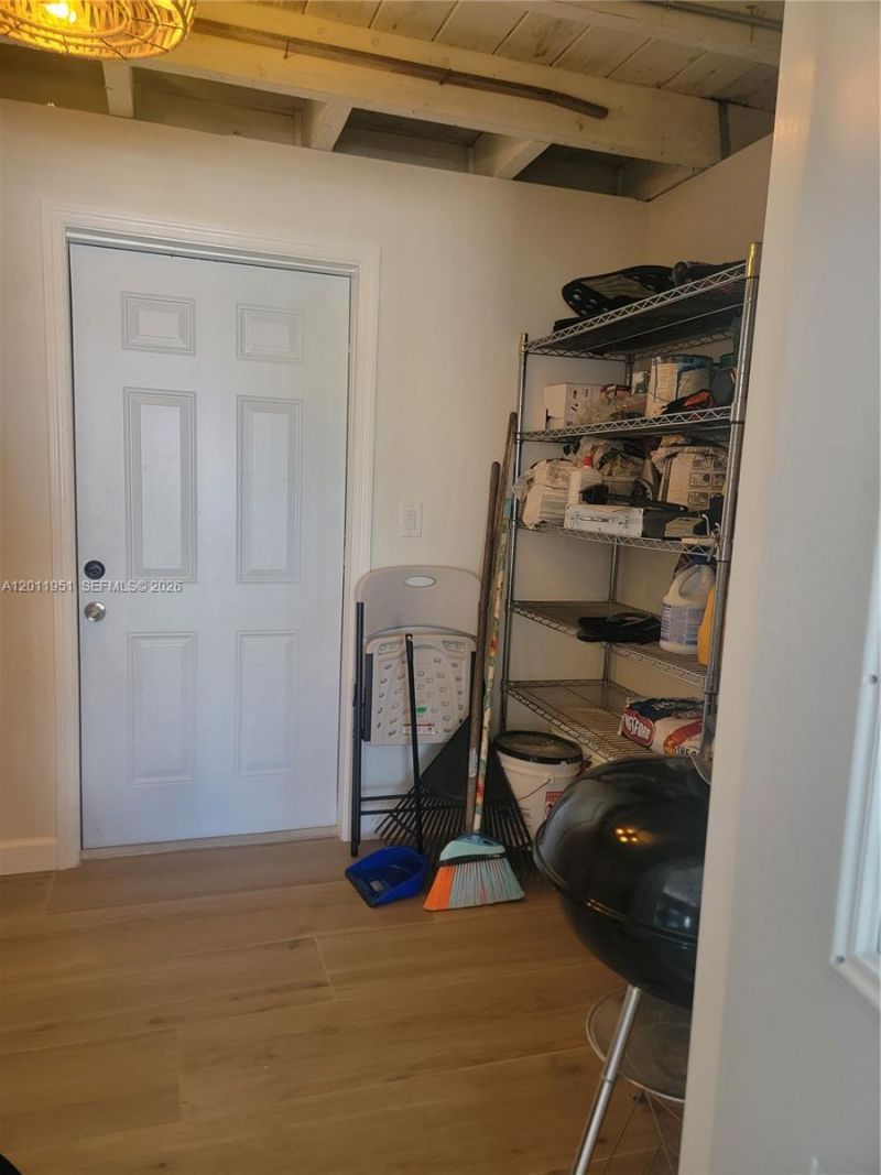 11339 5th Avenue Ocean, Marathon, FL 33050 Photo