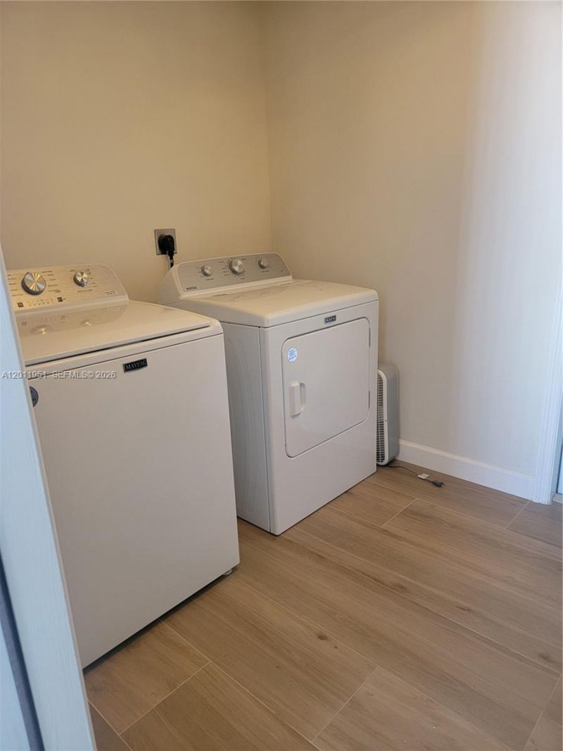 11339 5th Avenue Ocean, Marathon, FL 33050 Photo