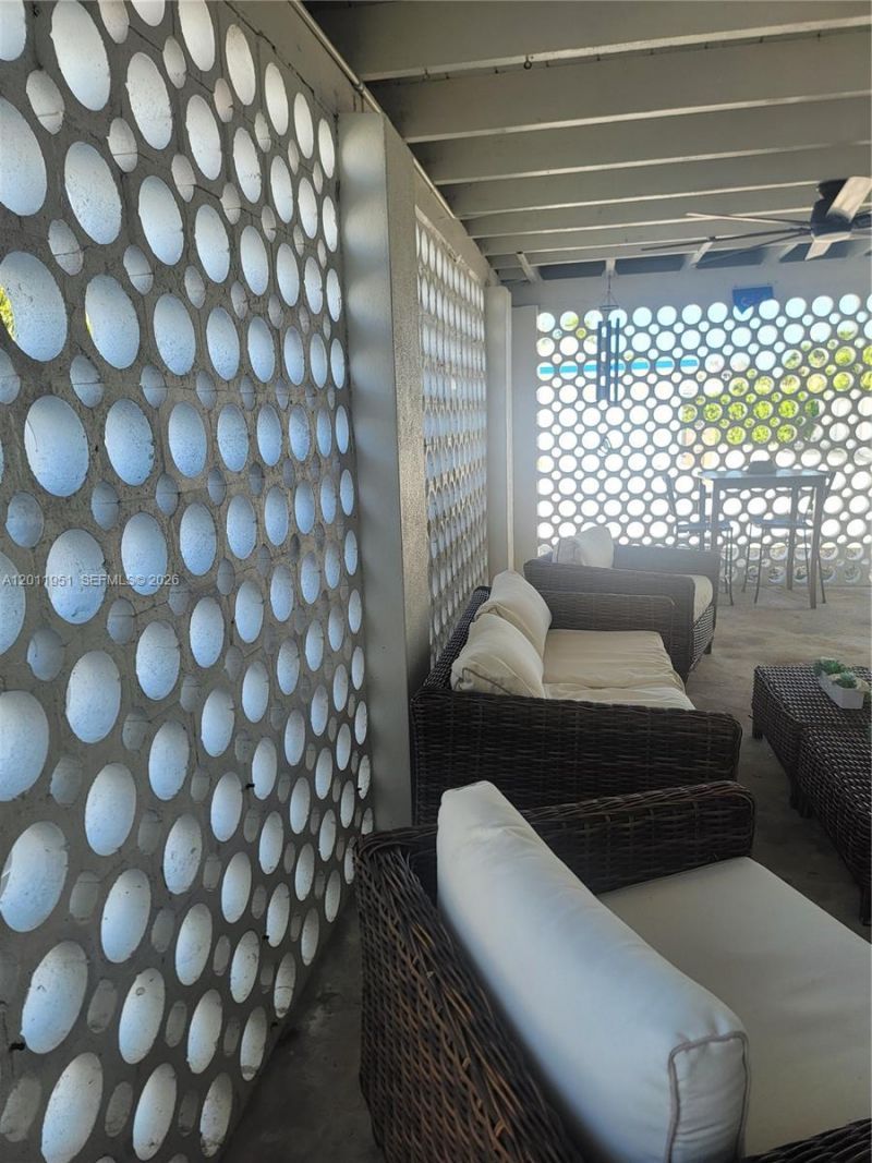 11339 5th Avenue Ocean, Marathon, FL 33050 Photo