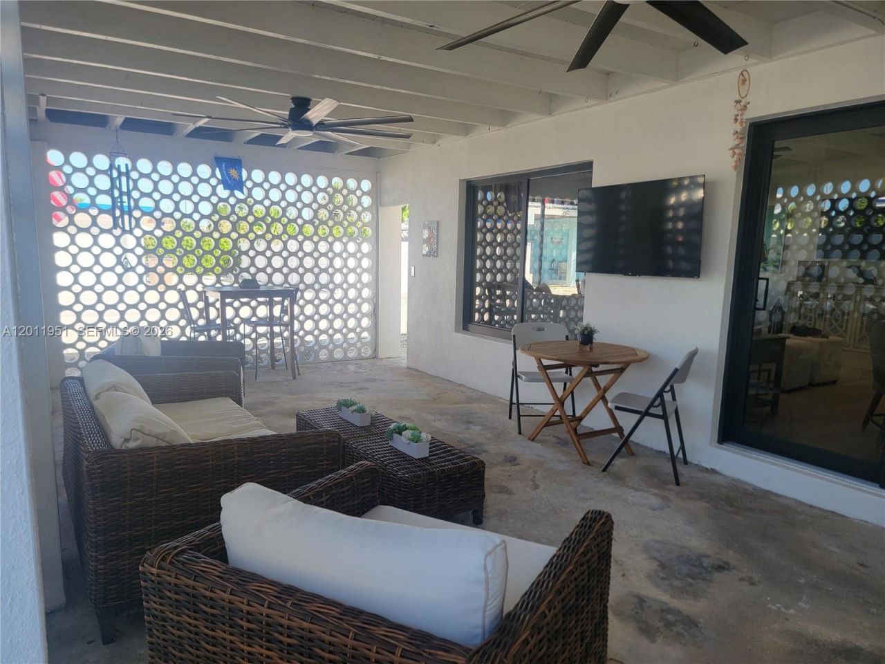 11339 5th Avenue Ocean, Marathon, FL 33050 Photo