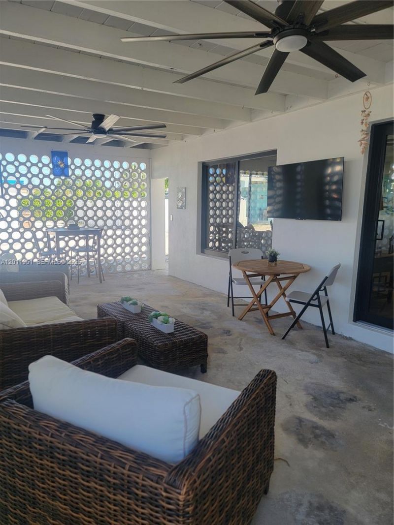 11339 5th Avenue Ocean, Marathon, FL 33050 Photo