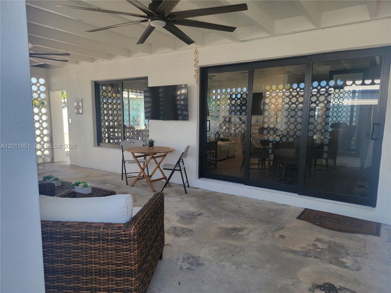 11339 5th Avenue Ocean, Marathon, FL 33050 Photo