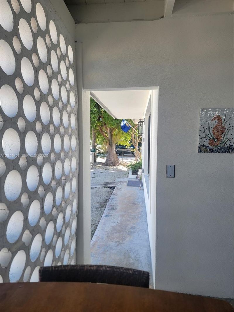 11339 5th Avenue Ocean, Marathon, FL 33050 Photo