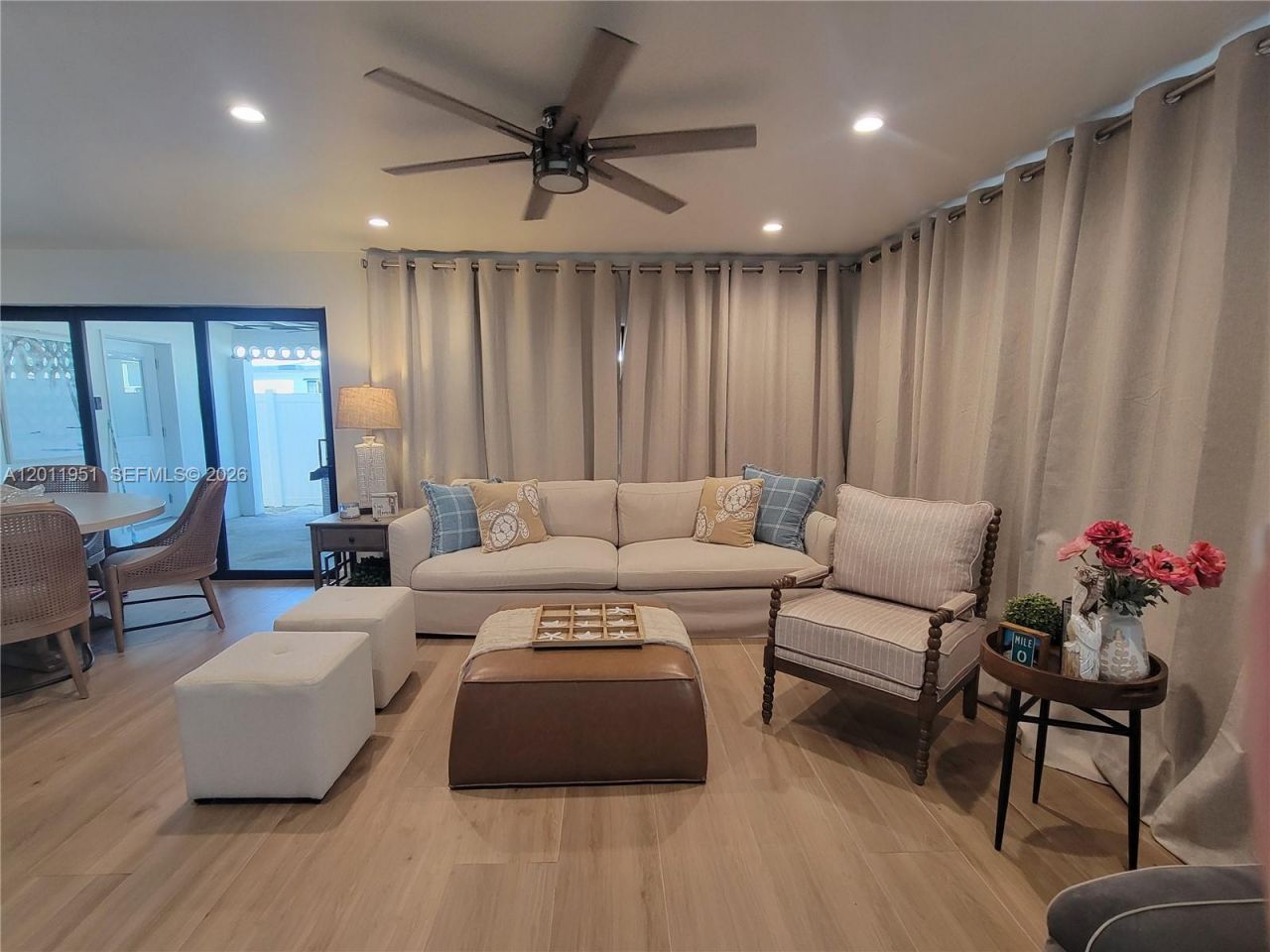 11339 5th Avenue Ocean, Marathon, FL 33050 Photo