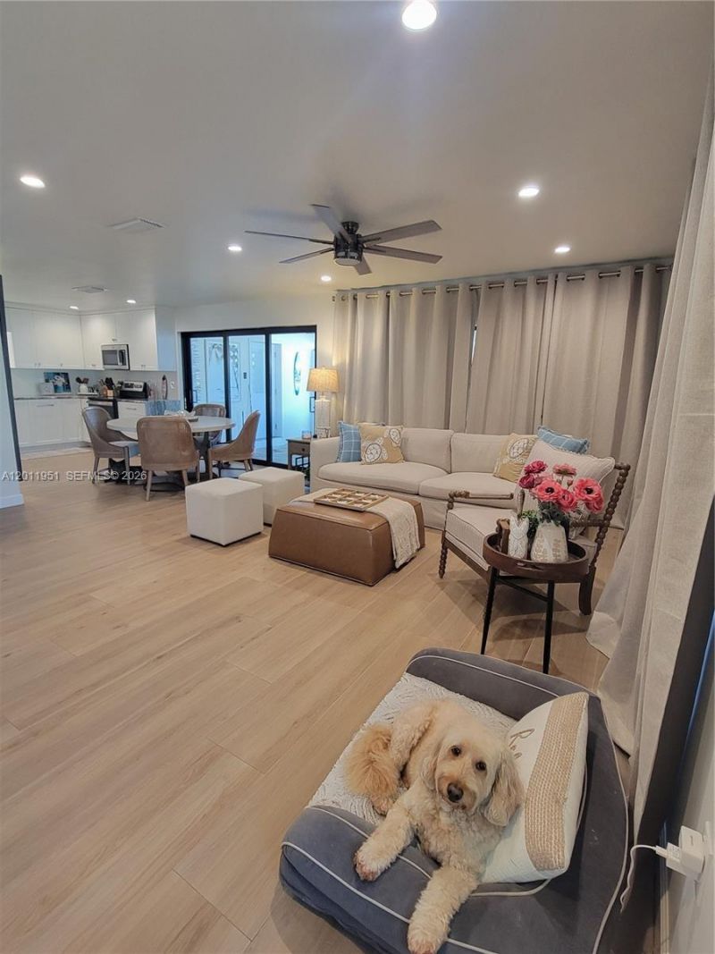 11339 5th Avenue Ocean, Marathon, FL 33050 Photo