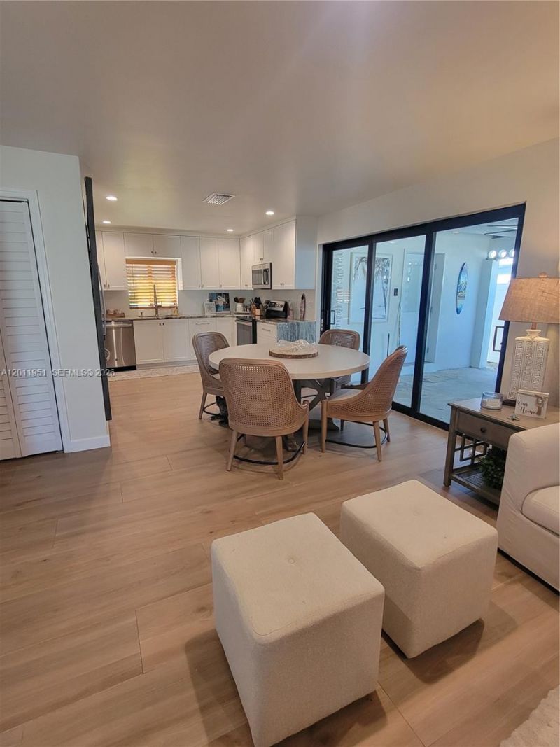 11339 5th Avenue Ocean, Marathon, FL 33050 Photo