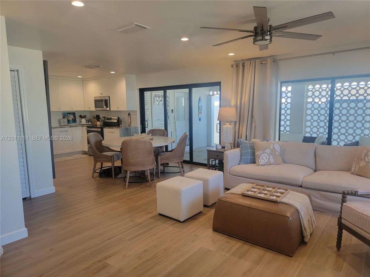 11339 5th Avenue Ocean, Marathon, FL 33050 Photo