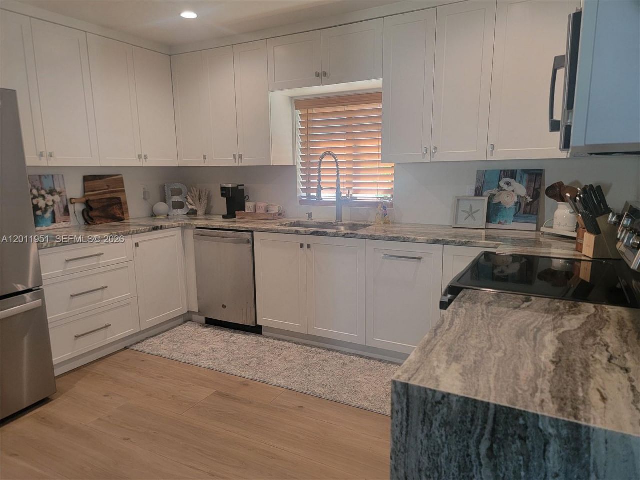 11339 5th Avenue Ocean, Marathon, FL 33050 Photo