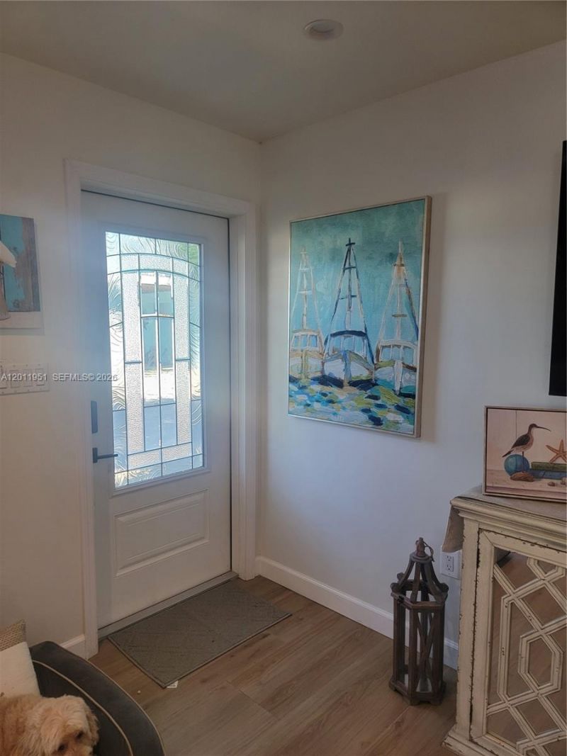 11339 5th Avenue Ocean, Marathon, FL 33050 Photo