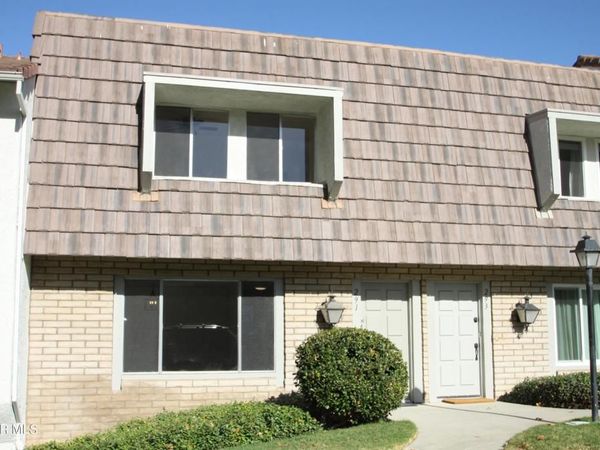291 Green Moor Place, Thousand Oaks, CA 91361