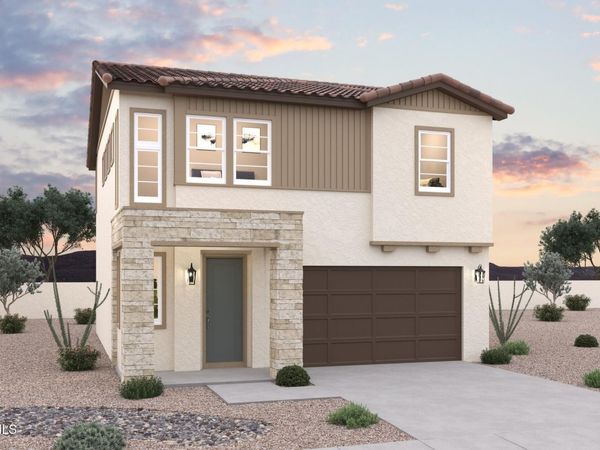 1847 E KRAMER Street, Mesa, AZ 85203