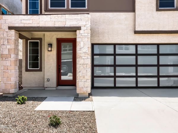 1847 E KRAMER Street, Mesa, AZ 85203