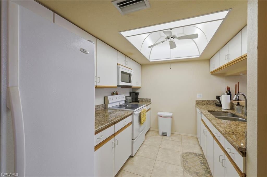 4140 Gunnison Ct, Unit 623, Estero, FL 33928 Photo