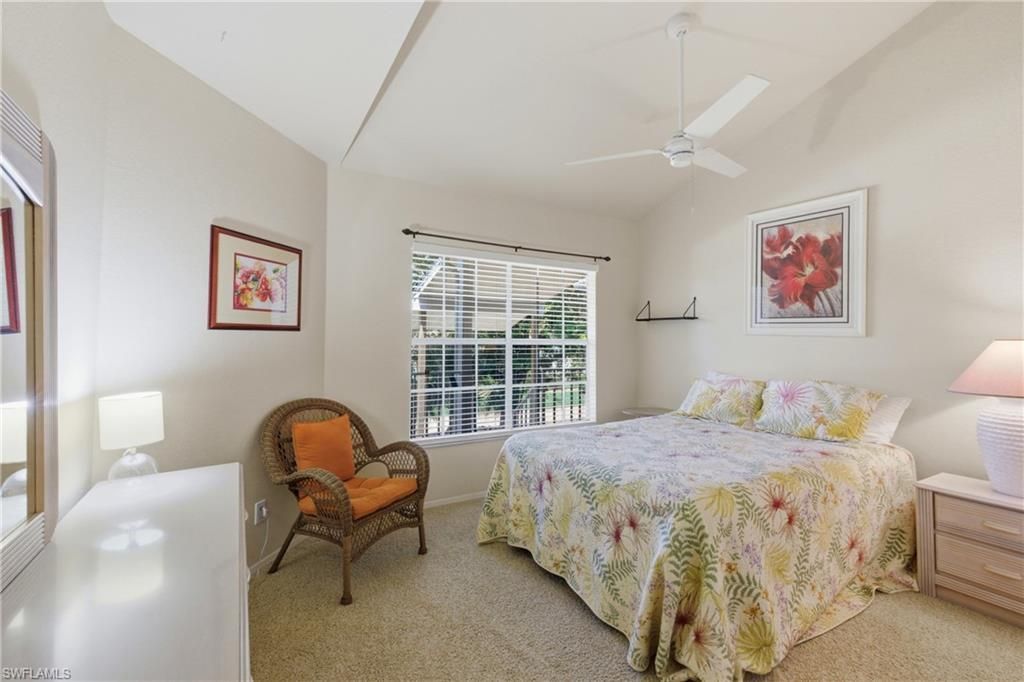 4140 Gunnison Ct, Unit 623, Estero, FL 33928 Photo
